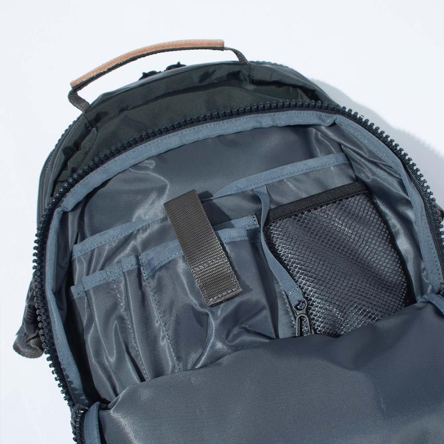 エフシーイー リュック メンズ レディース 420 re/cor TRAVEL BP FCD30251B0005 F/CE. | F/CE. | 14