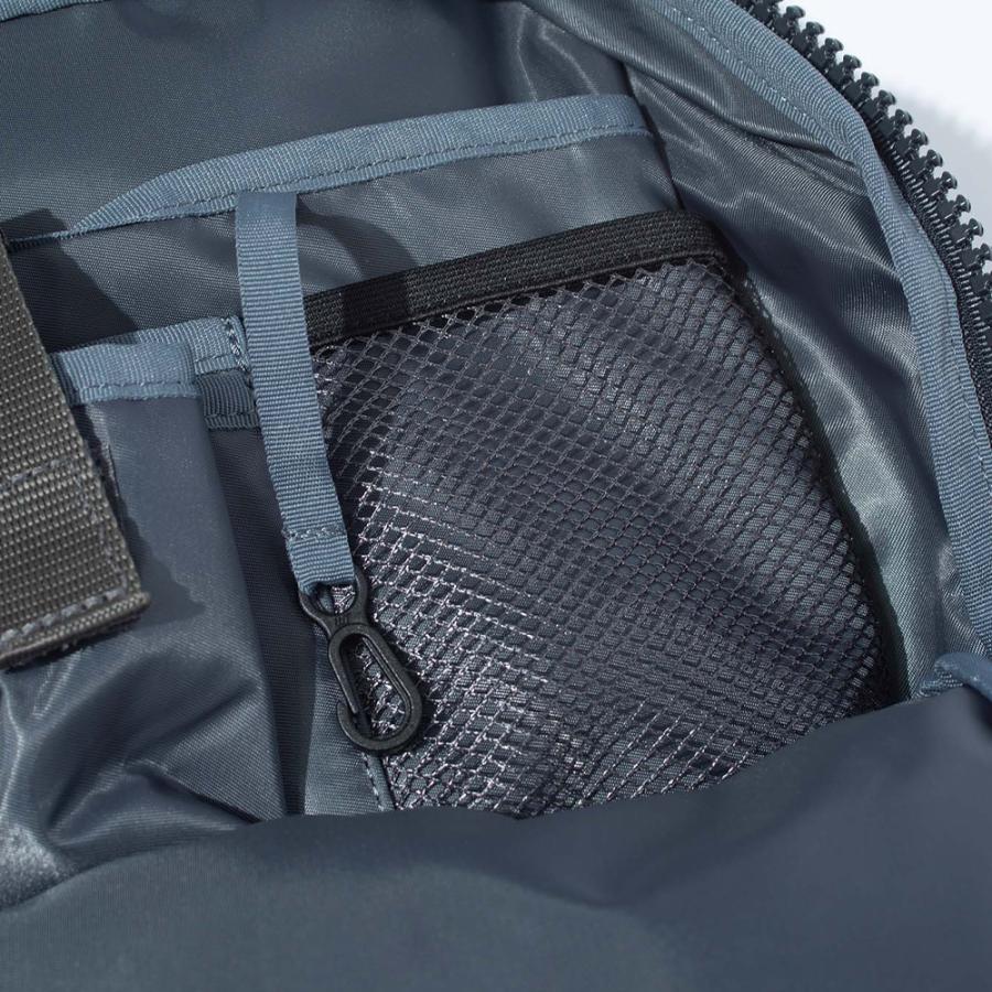 エフシーイー リュック メンズ レディース 420 re/cor TRAVEL BP FCD30251B0005 F/CE. | F/CE. | 15