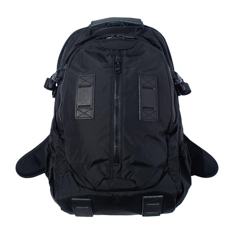 エフシーイー リュック メンズ レディース 420 re/cor TRAVEL BP FCD30251B0005 F/CE. | F/CE. | 01