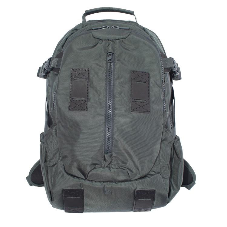 エフシーイー リュック メンズ レディース 420 re/cor TRAVEL BP FCD30251B0005 F/CE. | F/CE. | 02