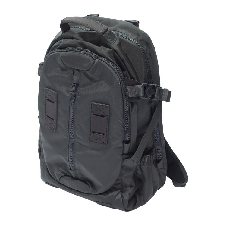 エフシーイー リュック メンズ レディース 420 re/cor TRAVEL BP FCD30251B0005 F/CE. | F/CE. | 04