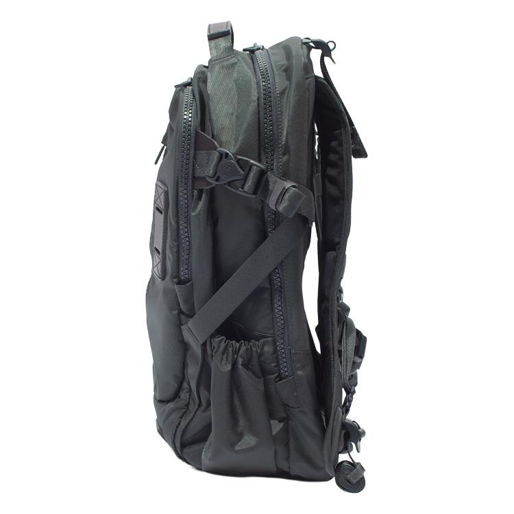 エフシーイー リュック メンズ レディース 420 re/cor TRAVEL BP FCD30251B0005 F/CE. | F/CE. | 05