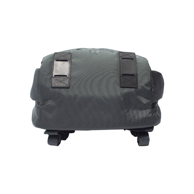エフシーイー リュック メンズ レディース 420 re/cor TRAVEL BP FCD30251B0005 F/CE. | F/CE. | 06