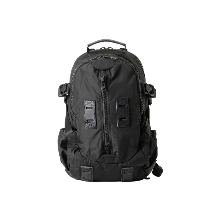 エフシーイー リュック メンズ レディース 420 re/cor TRAVEL BP S FCD30241B002 F/CE. 爆買 | F/CE. | 01