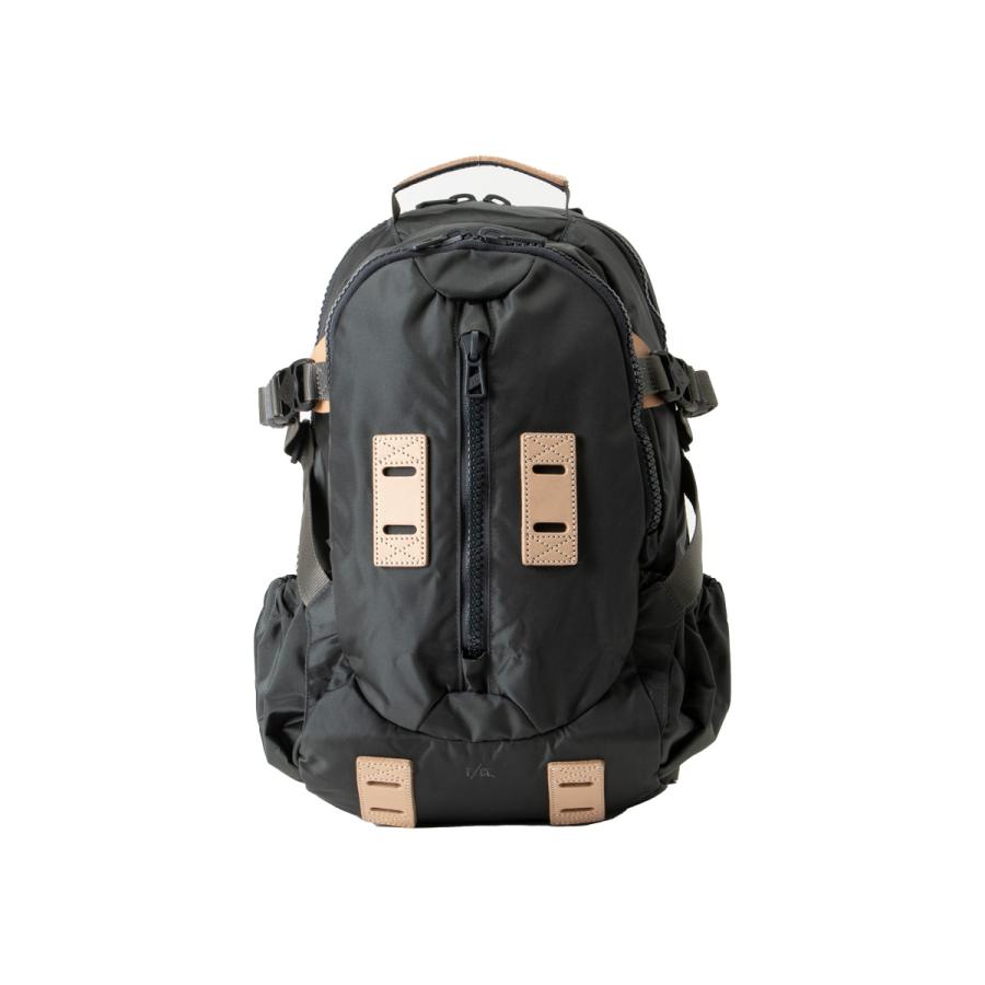 エフシーイー リュック メンズ レディース 420 re/cor TRAVEL BP S FCD30241B002 F/CE. 爆買 | F/CE. | 02