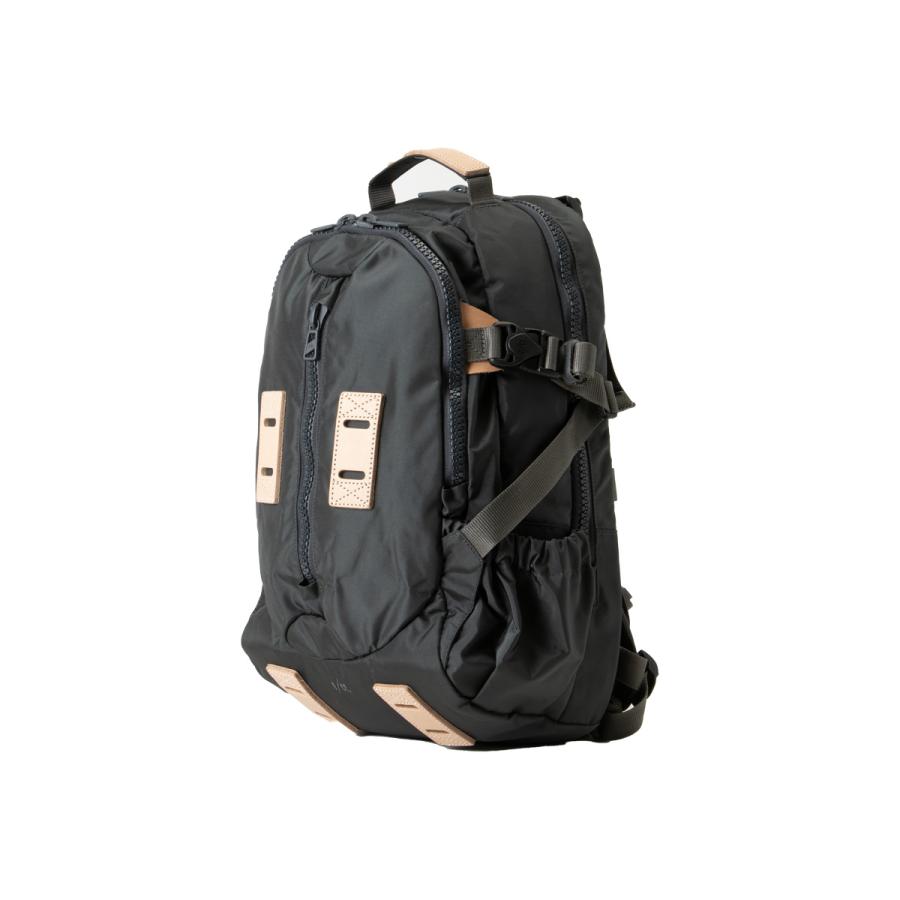 エフシーイー リュック メンズ レディース 420 re/cor TRAVEL BP S FCD30241B002 F/CE. 爆買 | F/CE. | 03