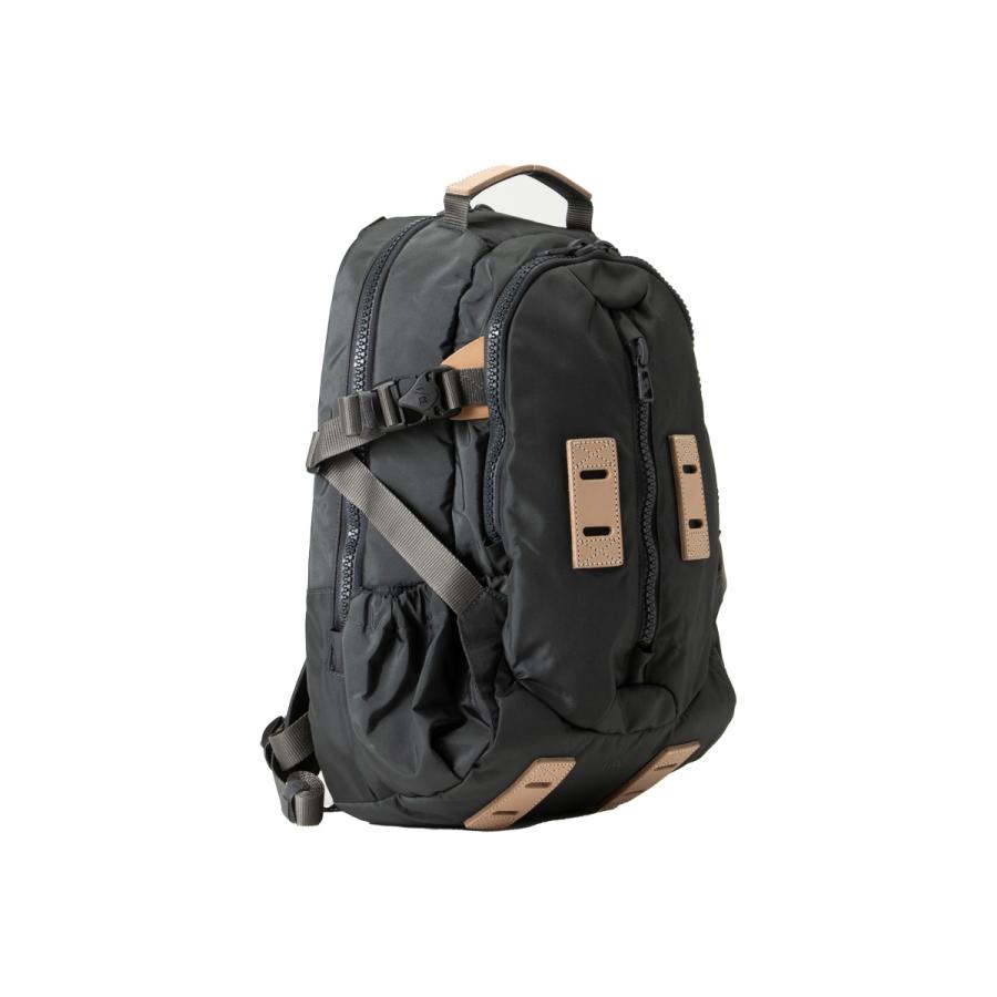 エフシーイー リュック メンズ レディース 420 re/cor TRAVEL BP S FCD30241B002 F/CE. 爆買 | F/CE. | 04