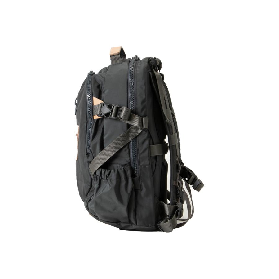 エフシーイー リュック メンズ レディース 420 re/cor TRAVEL BP S FCD30241B002 F/CE. 爆買 | F/CE. | 06
