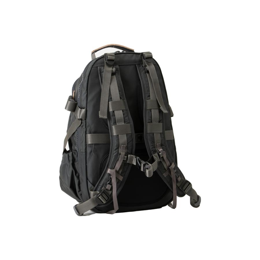 エフシーイー リュック メンズ レディース 420 re/cor TRAVEL BP S FCD30241B002 F/CE. 爆買 | F/CE. | 07