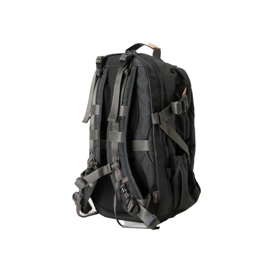 エフシーイー リュック メンズ レディース 420 re/cor TRAVEL BP S FCD30241B002 F/CE. 爆買 | F/CE. | 08