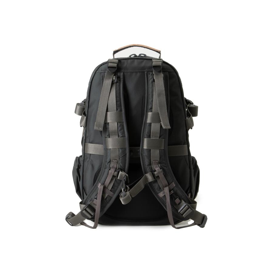 エフシーイー リュック メンズ レディース 420 re/cor TRAVEL BP S FCD30241B002 F/CE. 爆買 | F/CE. | 09