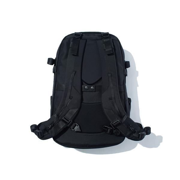 エフシーイー リュック メンズ レディース 420 re/cor TACTICAL BP FCD30242B0003 F/CE. 爆買 | F/CE. | 02