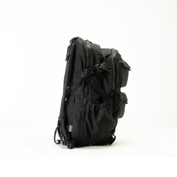 エフシーイー リュック メンズ レディース 420 re/cor TACTICAL BP FCD30242B0003 F/CE. 爆買 | F/CE. | 04