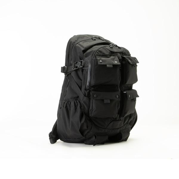 エフシーイー リュック メンズ レディース 420 re/cor TACTICAL BP FCD30242B0003 F/CE. 爆買 | F/CE. | 06