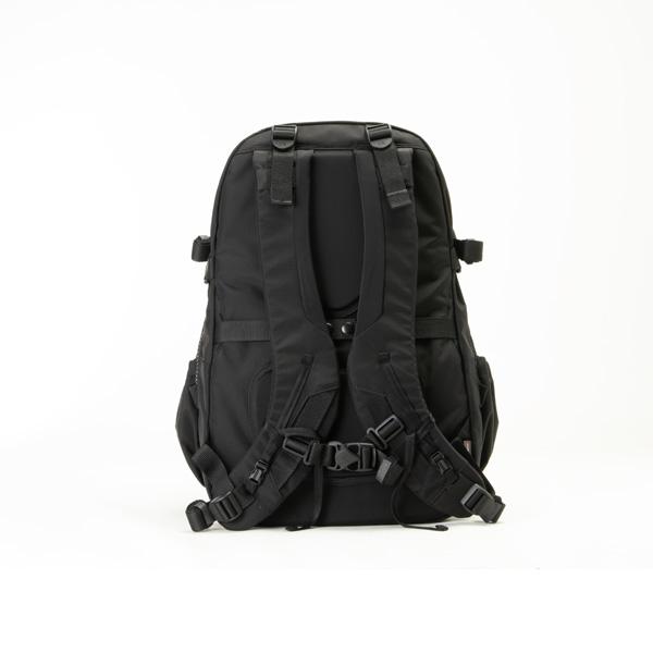 エフシーイー リュック メンズ レディース 420 re/cor TACTICAL BP FCD30242B0003 F/CE. 爆買 | F/CE. | 09