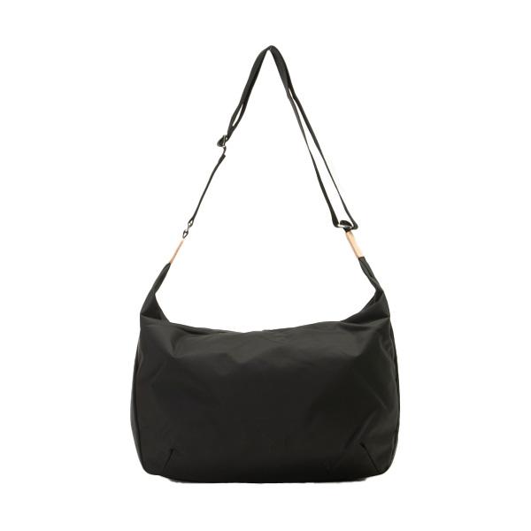 エフシーイー ショルダーバッグ 420 re/cor 2WAY SHOULDER TOTE FCD32242B0001 F/CE. | F/CE. | 09