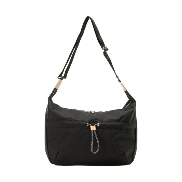 エフシーイー ショルダーバッグ 420 re/cor 2WAY SHOULDER TOTE FCD32242B0001 F/CE. | F/CE. | 10