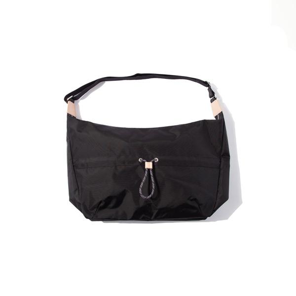 エフシーイー ショルダーバッグ 420 re/cor 2WAY SHOULDER TOTE FCD32242B0001 F/CE. | F/CE. | 01