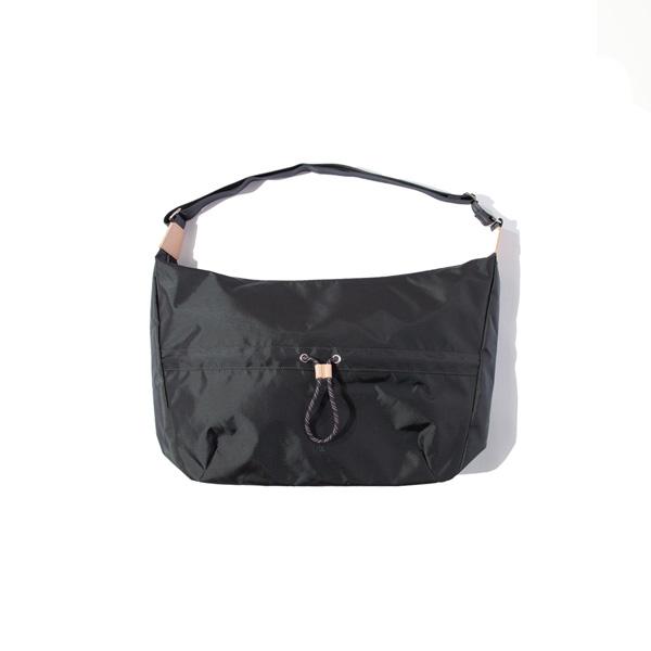 エフシーイー ショルダーバッグ 420 re/cor 2WAY SHOULDER TOTE FCD32242B0001 F/CE. | F/CE. | 02