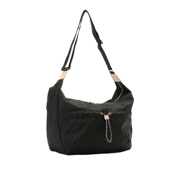 エフシーイー ショルダーバッグ 420 re/cor 2WAY SHOULDER TOTE FCD32242B0001 F/CE. | F/CE. | 03