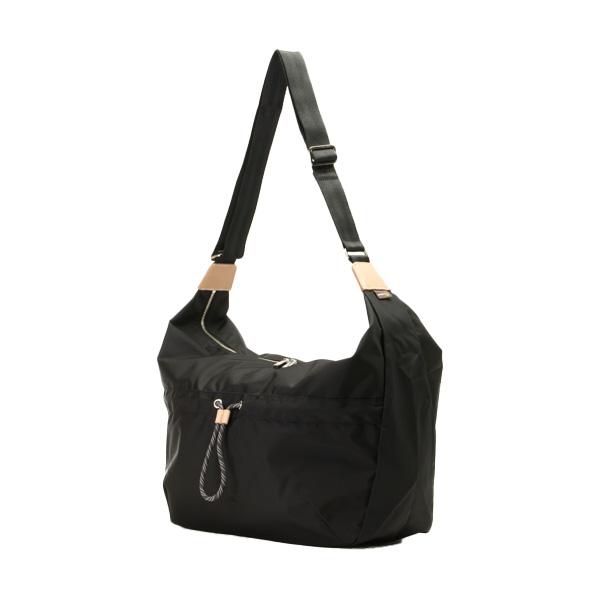エフシーイー ショルダーバッグ 420 re/cor 2WAY SHOULDER TOTE FCD32242B0001 F/CE. | F/CE. | 04
