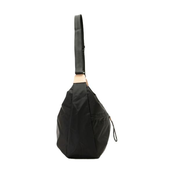 エフシーイー ショルダーバッグ 420 re/cor 2WAY SHOULDER TOTE FCD32242B0001 F/CE. | F/CE. | 05