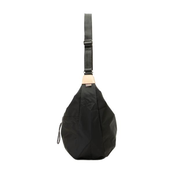 エフシーイー ショルダーバッグ 420 re/cor 2WAY SHOULDER TOTE FCD32242B0001 F/CE. | F/CE. | 06