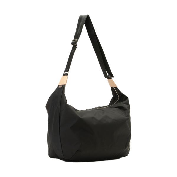 エフシーイー ショルダーバッグ 420 re/cor 2WAY SHOULDER TOTE FCD32242B0001 F/CE. | F/CE. | 07