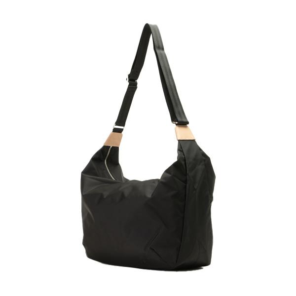 エフシーイー ショルダーバッグ 420 re/cor 2WAY SHOULDER TOTE FCD32242B0001 F/CE. | F/CE. | 08