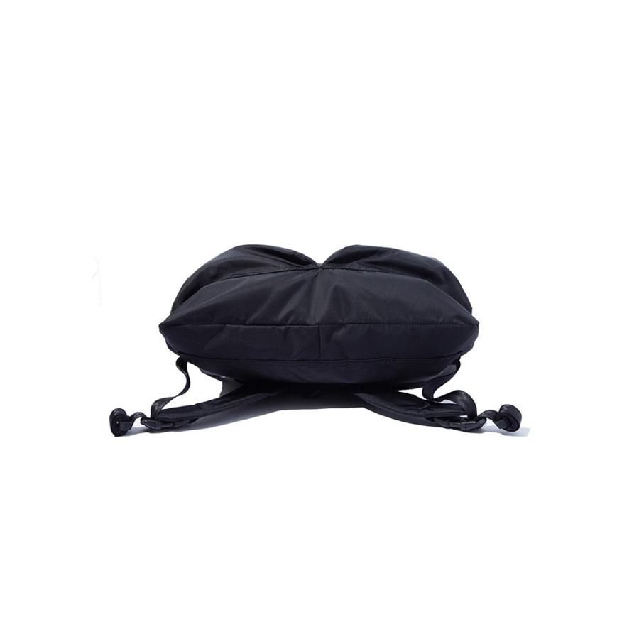 エフシーイー リュック RECYCLE TWILL 3WAY HELMET FRT33242B0001 F/CE. | F/CE. | 05