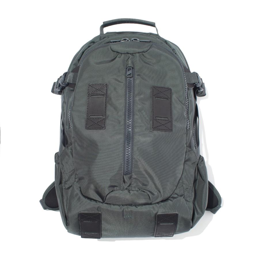 エフシーイー リュック 420 re/cor TRAVEL BP FCD30251B0005 F/CE. | F/CE.