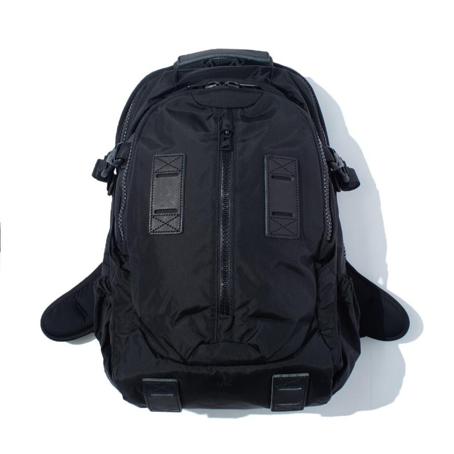 エフシーイー リュック 420 re/cor TRAVEL BP FCD30251B0005 F/CE. | F/CE. | 01
