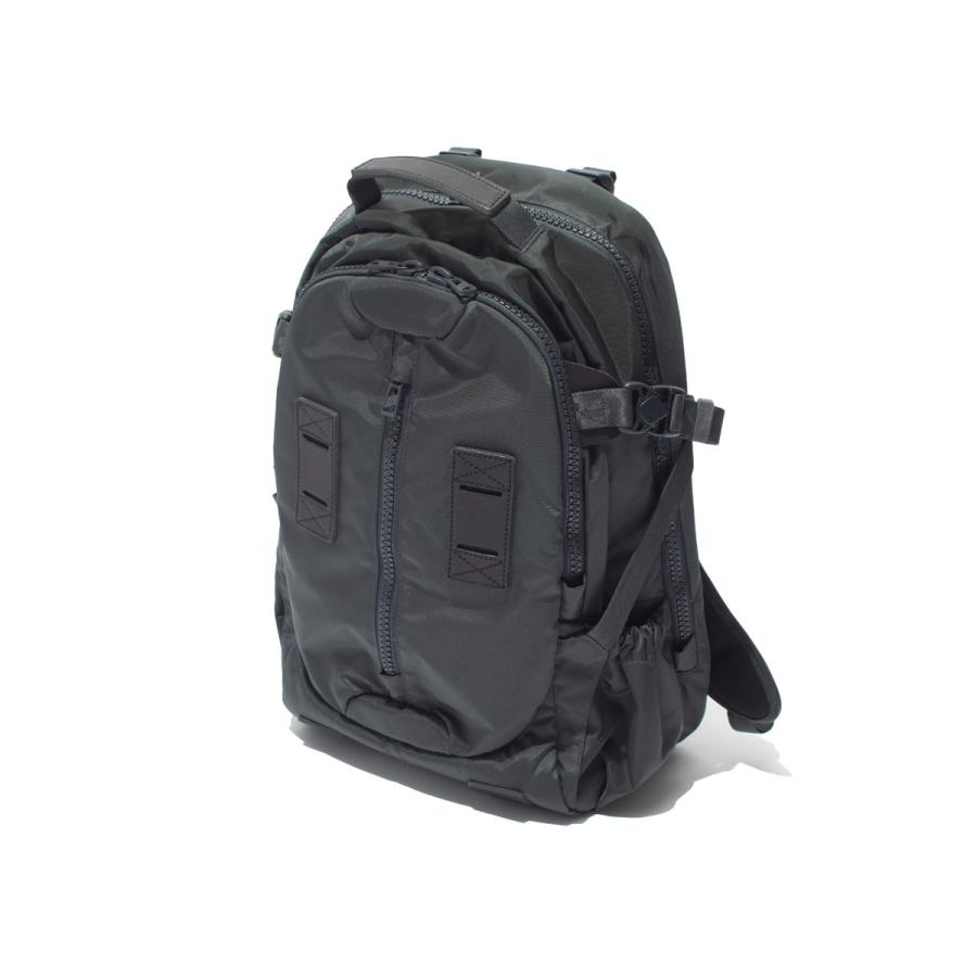 エフシーイー リュック 420 re/cor TRAVEL BP FCD30251B0005 F/CE. | F/CE. | 02