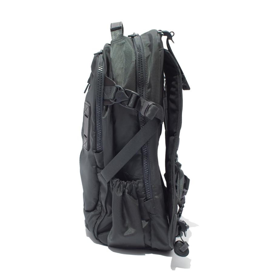 エフシーイー リュック 420 re/cor TRAVEL BP FCD30251B0005 F/CE. | F/CE. | 03