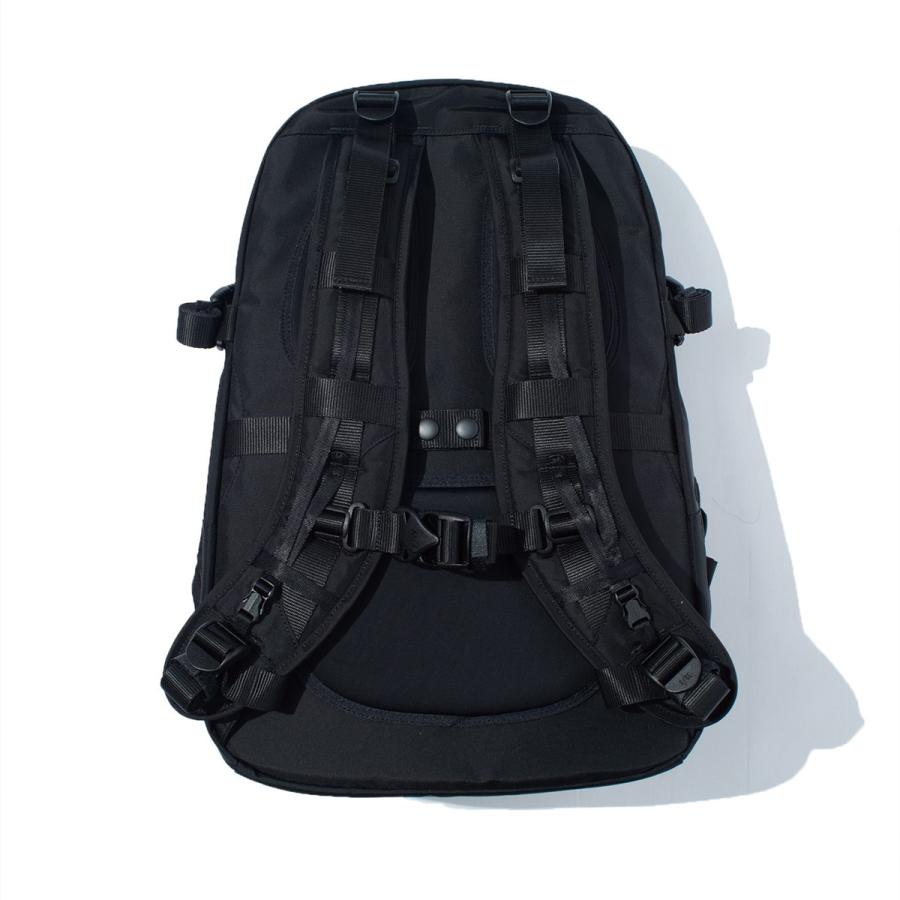 エフシーイー リュック 420 re/cor TRAVEL BP FCD30251B0005 F/CE. | F/CE. | 04