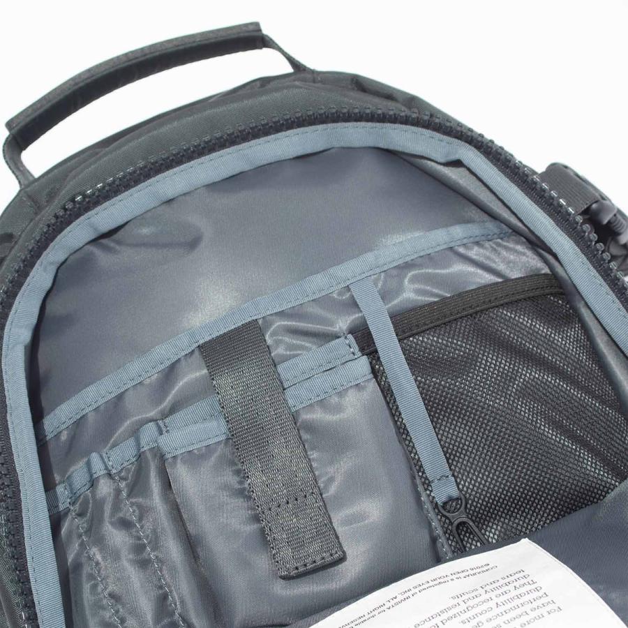 エフシーイー リュック 420 re/cor TRAVEL BP FCD30251B0005 F/CE. | F/CE. | 06