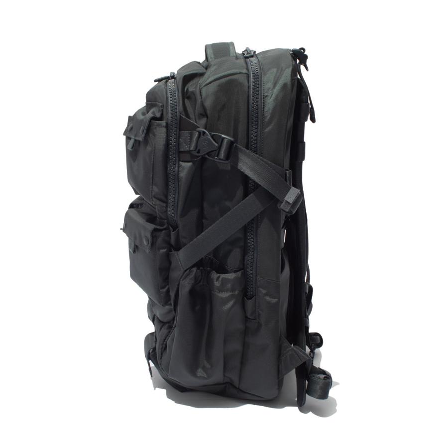エフシーイー リュック 420 re/cor TACTICAL BP FCD30251B0004 F/CE. | F/CE. | 03