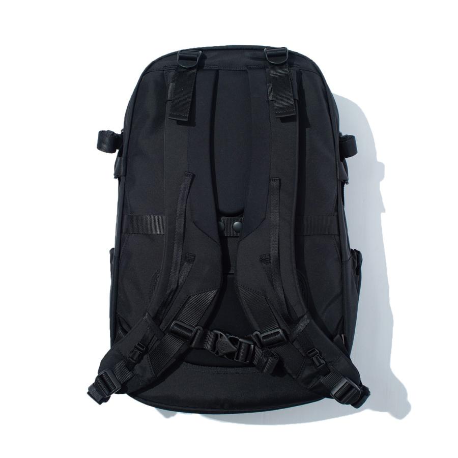 エフシーイー リュック 420 re/cor TACTICAL BP FCD30251B0004 F/CE. | F/CE. | 04