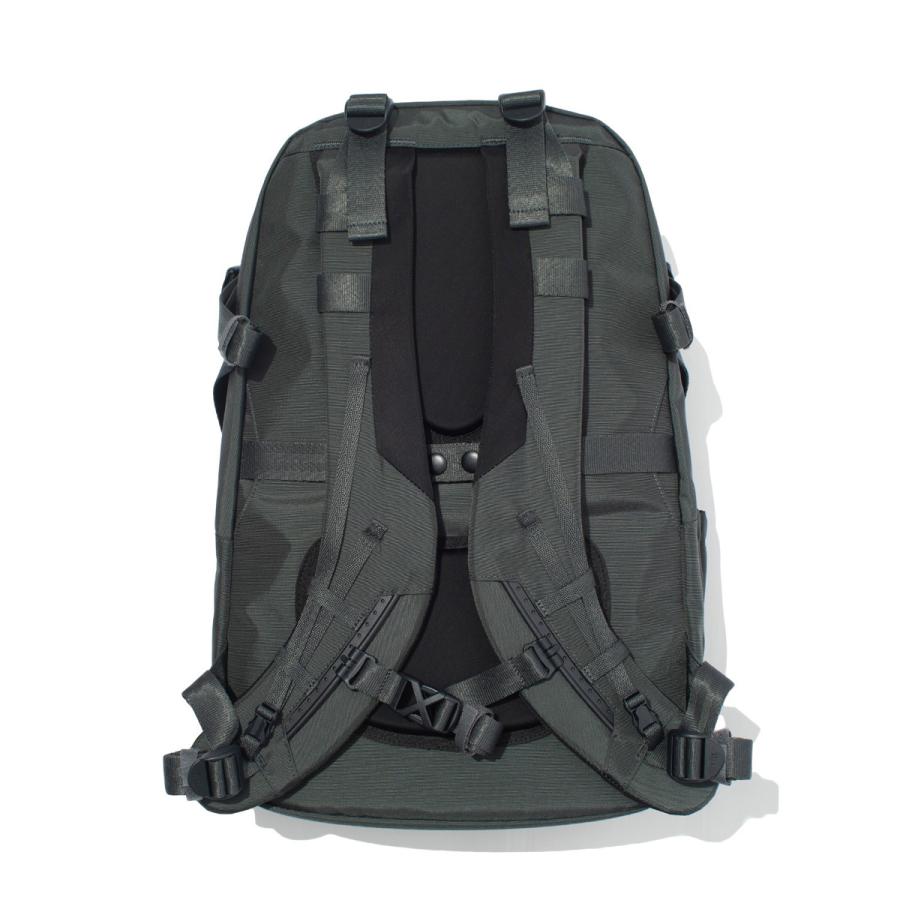 エフシーイー リュック 420 re/cor TACTICAL BP FCD30251B0004 F/CE. | F/CE. | 05