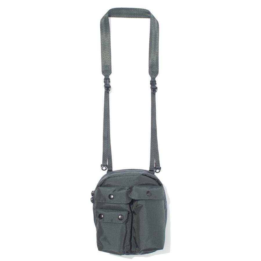 エフシーイー ショルダーバッグ 420 re/cor MEDICINE FCD34251B0001 F/CE. | F/CE.