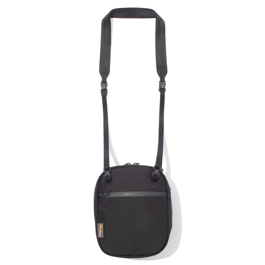 エフシーイー ショルダーバッグ 420 re/cor MEDICINE FCD34251B0001 F/CE. | F/CE. | 02