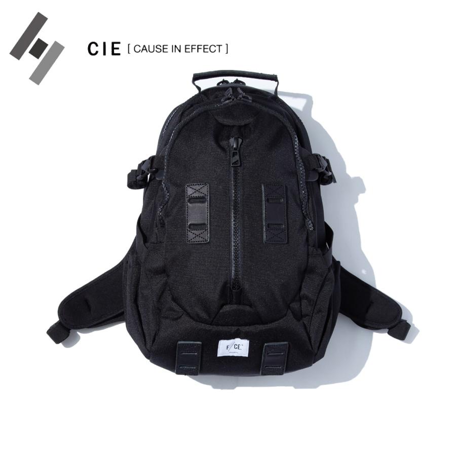 エフシーイー リュック 950 TRAVEL BP S FNI30251B0002 F/CE. | F/CE.