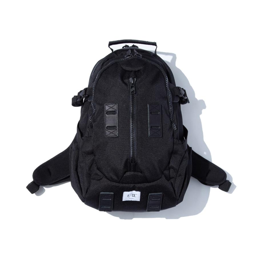 エフシーイー リュック 950 TRAVEL BP S FNI30251B0002 F/CE. | F/CE. | 01