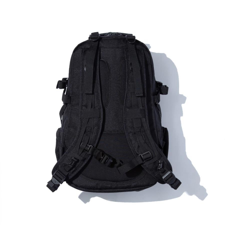 エフシーイー リュック 950 TRAVEL BP S FNI30251B0002 F/CE. | F/CE. | 02