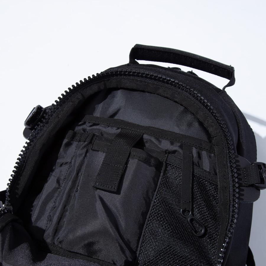 エフシーイー リュック 950 TRAVEL BP S FNI30251B0002 F/CE. | F/CE. | 03