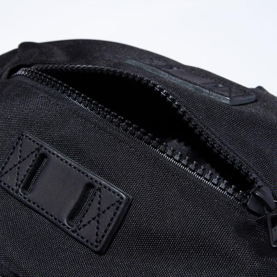 エフシーイー リュック 950 TRAVEL BP S FNI30251B0002 F/CE. | F/CE. | 04