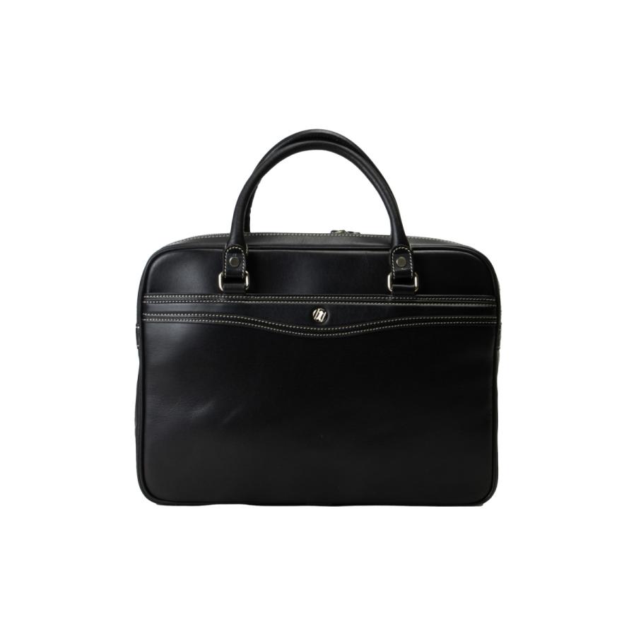 GOLD PFEIL（ゴールドファイル） ブリーフケース A4サイズ