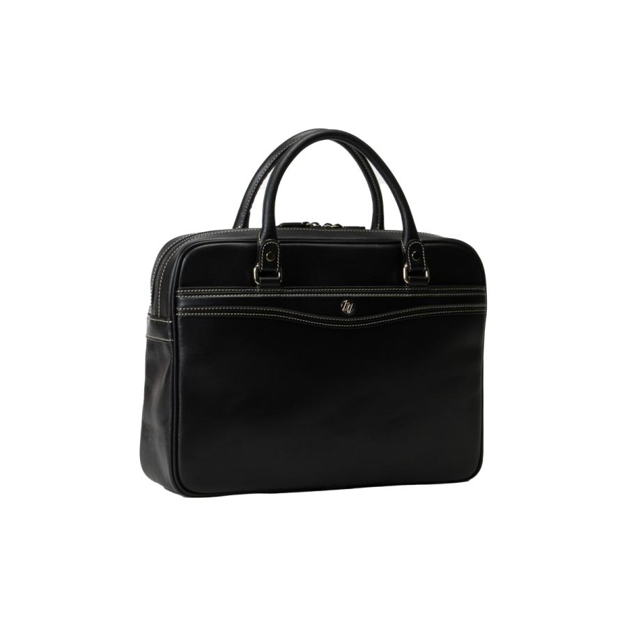 ゴールドファイル PCブリーフケース