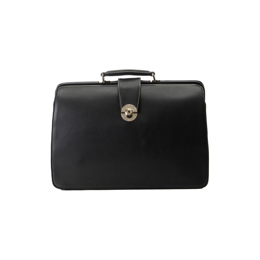 GOLD PFEIL（ゴールドファイル） ダレスバッグ ビジネスバッグ B4