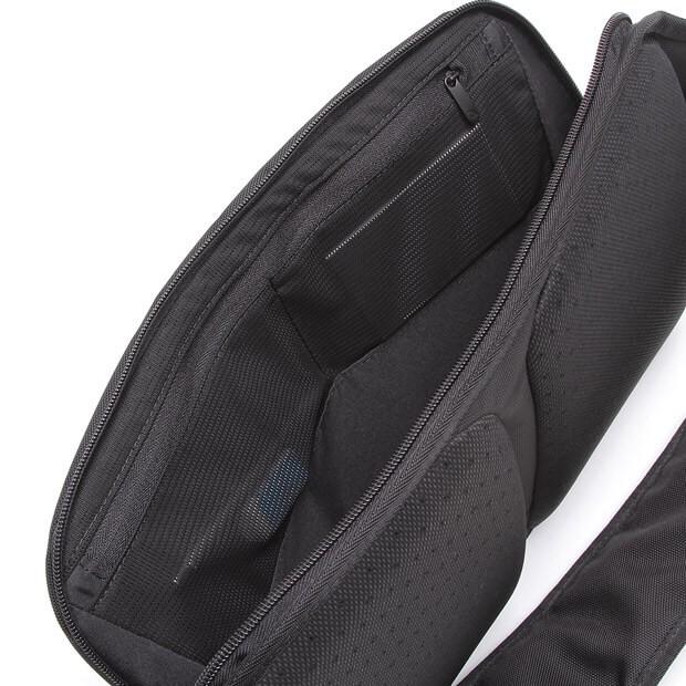 【未使用】　インケース Incase リフォーム スリングパック II incase インケース ボディバッグ Incase リフォーム スリング
